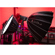 amaran Light Dome III: Picture 13 thumbnail