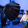 amaran Light Dome III: Picture 15 thumbnail