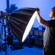 amaran Light Dome III: Picture 16 thumbnail