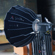 amaran Light Dome III: Picture 19 thumbnail