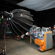amaran Light Dome III: Picture 20 thumbnail