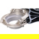 amaran Light Dome III: Picture 5 thumbnail