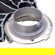 amaran Light Dome III: Picture 7 thumbnail