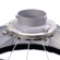 amaran Light Dome III: Picture 8 thumbnail