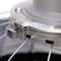 amaran Light Dome III: Picture 9 thumbnail