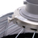 amaran Light Dome III: Picture 10 thumbnail