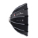 amaran Light Dome Mini III: Picture 2 thumbnail