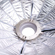 amaran Light Dome Mini III: Picture 11 thumbnail