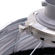 amaran Light Dome Mini III: Picture 13 thumbnail
