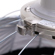 amaran Light Dome Mini III: Picture 14 thumbnail