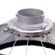 amaran Light Dome Mini III: Picture 15 thumbnail