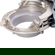 amaran Light Dome Mini III: Picture 18 thumbnail