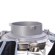 amaran Light Dome Mini III: Picture 19 thumbnail