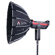 amaran Light Dome Mini III: Picture 20 thumbnail