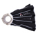 amaran Light Dome Mini III: Picture 3 thumbnail