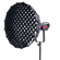 amaran Light Dome Mini III: Picture 21 thumbnail