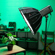 amaran Light Dome Mini III: Picture 22 thumbnail