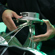 amaran Light Dome Mini III: Picture 23 thumbnail