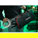 amaran Light Dome Mini III: Picture 24 thumbnail