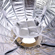 amaran Light Dome Mini III: Picture 8 thumbnail