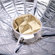 amaran Light Dome Mini III: Picture 9 thumbnail