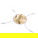 amaran Light Dome Mini III: Picture 10 thumbnail