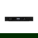 Aputure INFINIBAR: Picture 2 thumbnail