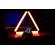 Aputure INFINIBAR: Picture 10 thumbnail