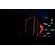 Aputure INFINIBAR: Picture 12 thumbnail