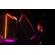 Aputure INFINIBAR: Picture 14 thumbnail