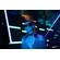 Aputure INFINIBAR: Picture 15 thumbnail
