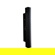 Aputure INFINIBAR: Picture 4 thumbnail