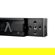 Aputure INFINIBAR: Picture 6 thumbnail
