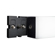 Aputure INFINIBAR: Picture 8 thumbnail