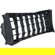 Aputure INFINIBAR Softbox: Picture 1 thumbnail
