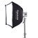 Aputure Light Box 45x45