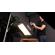 Aputure Light Box: Picture 12 thumbnail