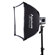 Aputure Light Box: Picture 3 thumbnail