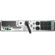American Power Conversion (APC) SMT2200RM2UC: Picture 3 thumbnail