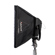 Aputure Softbox: Picture 11 thumbnail