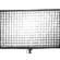 Aputure Softbox: Picture 12 thumbnail