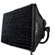 Aputure Softbox: Picture 13 thumbnail