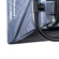 Aputure Softbox: Picture 14 thumbnail