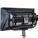 Aputure Softbox: Picture 15 thumbnail