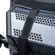 Aputure Softbox: Picture 17 thumbnail