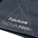 Aputure Softbox: Picture 19 thumbnail