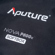Aputure Softbox: Picture 26 thumbnail