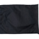 Aputure Softbox: Picture 27 thumbnail