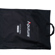 Aputure Softbox: Picture 28 thumbnail