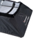 Aputure Softbox: Picture 4 thumbnail